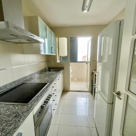 Beautiful With Pools In Gemelos 26