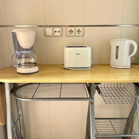 Beautiful With Pools In Gemelos 26